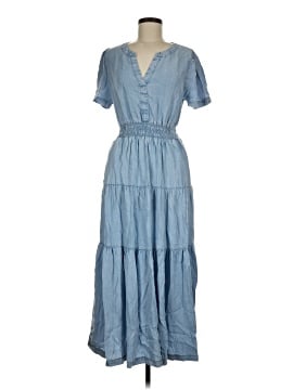 Jane and Delancey Casual Dress (view 1)