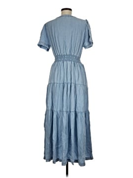 Jane and Delancey Casual Dress (view 2)