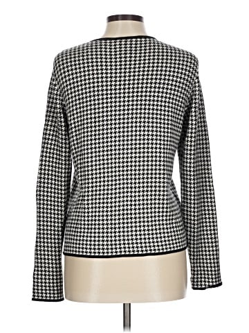 Talbots Cardigan (view 2)