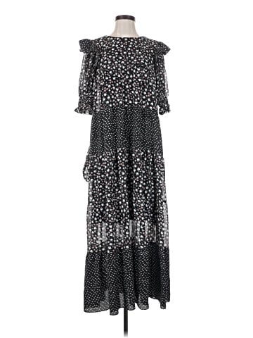 English Factory Casual Dress (view 1)