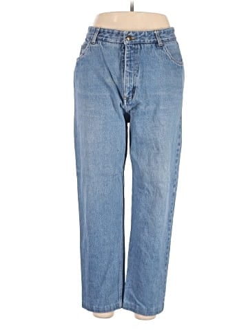Assorted Brands Jeans (view 1)