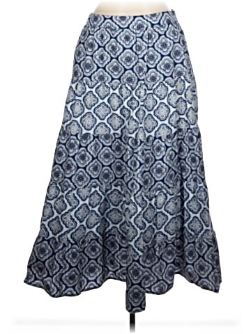 Boden Casual Skirt (view 1)