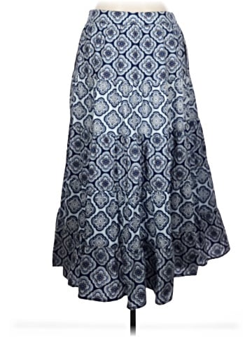 Boden Casual Skirt (view 2)