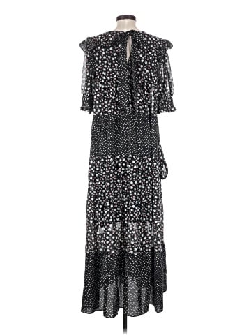 English Factory Casual Dress (view 2)