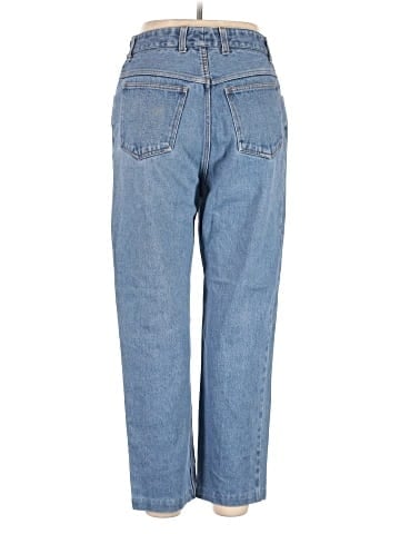 Assorted Brands Jeans (view 2)