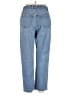 Assorted Brands Blue Jeans Size 14 - photo 2