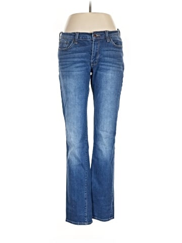 Lucky Brand Jeans (view 1)