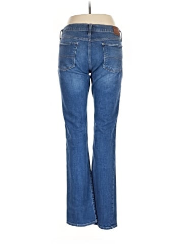 Lucky Brand Jeans (view 2)