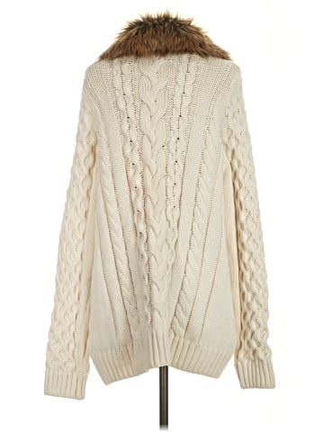 Show Me Your Mumu Pullover Sweater (view 2)