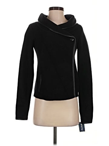 Adrienne Vittadini Cardigan (view 1)