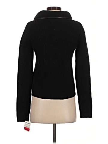 Adrienne Vittadini Cardigan (view 2)