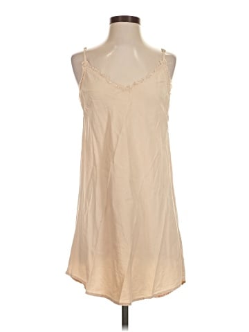 Bella Dahl Casual Dress (view 1)