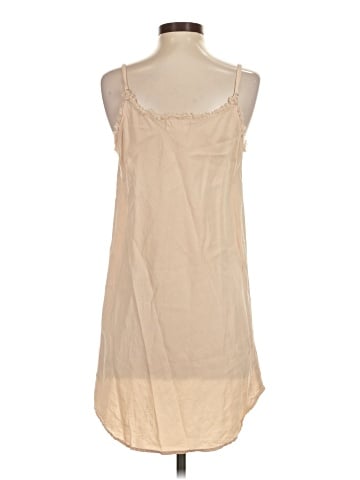 Bella Dahl Casual Dress (view 2)