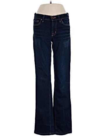 J Brand Jeans (view 1)