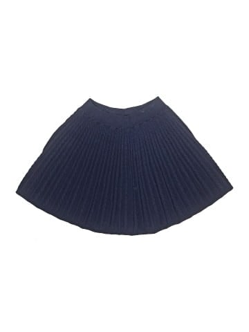 Polo by Ralph Lauren Skirt (view 1)