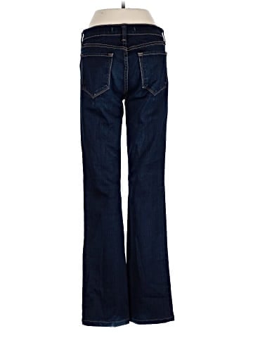 J Brand Jeans (view 2)
