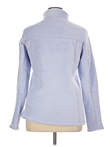 Patagonia Fleece (view 2)