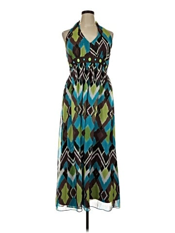 Jessica Howard Casual Dress (view 1)