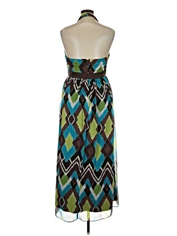 Jessica Howard Casual Dress (view 2)