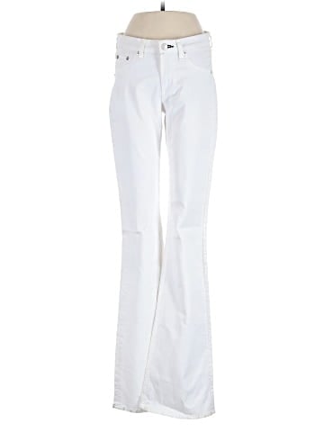 Rag & Bone/JEAN Jeans (view 1)