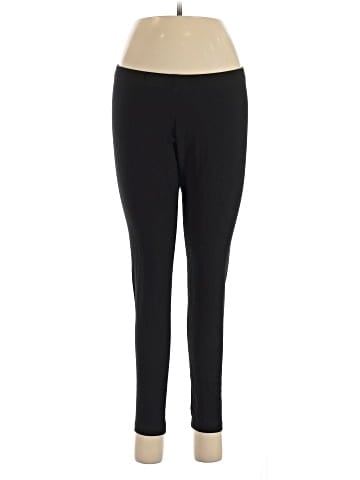J.Jill Active Pants (view 1)