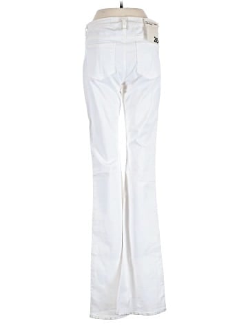 Rag & Bone/JEAN Jeans (view 2)