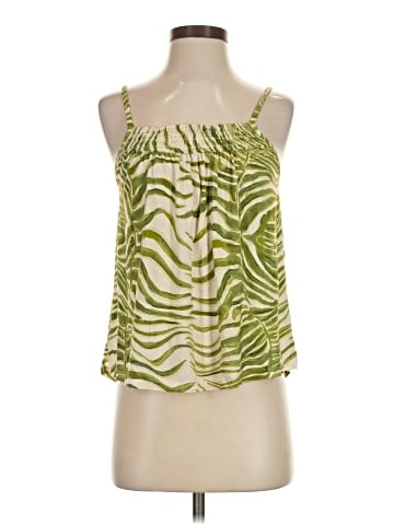 Soma Tank Top (view 1)