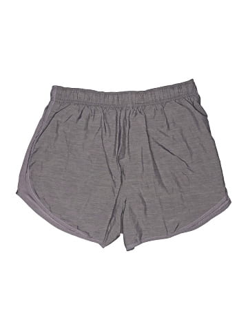 Nike Athletic Shorts (view 2)