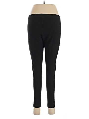 J.Jill Active Pants (view 2)