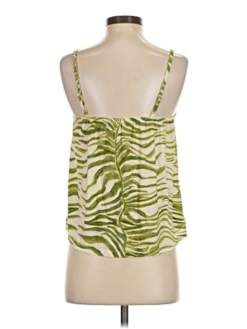 Soma Tank Top (view 2)