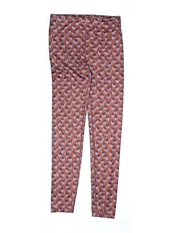 Athleta Girl Casual Pants (view 1)
