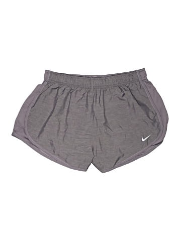 Nike Athletic Shorts (view 1)