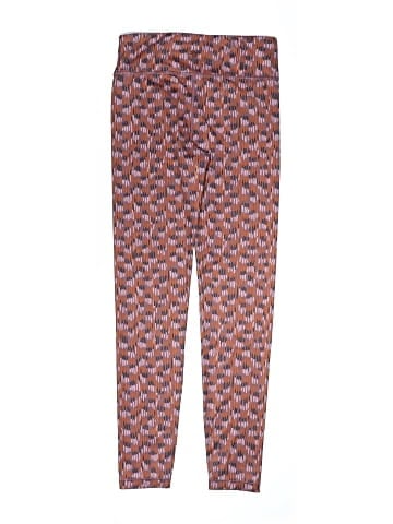 Athleta Girl Casual Pants (view 2)