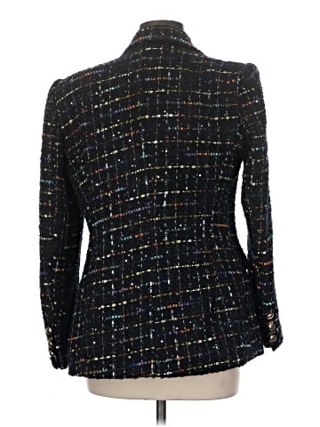 Zara Blazer (view 2)