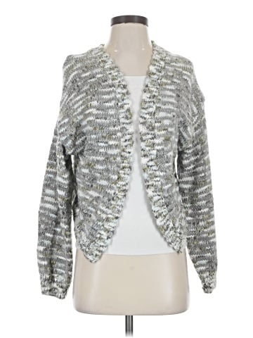 Cotton On Cardigan (view 1)