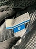 Columbia 100% Polyester Black Snow Jacket Size XS - photo 6
