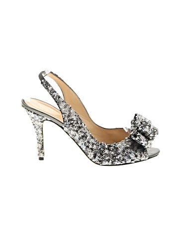 Kate Spade New York Heels (view 1)