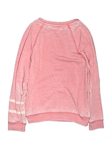 Roxy Sweatshirt (view 2)