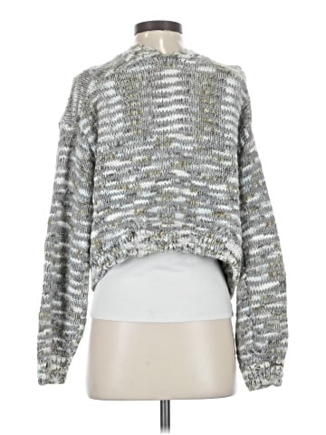Cotton On Cardigan (view 2)