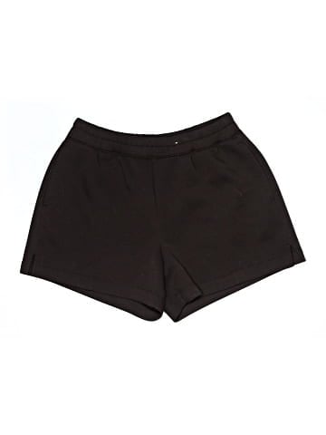Active by Old Navy Athletic Shorts (view 1)