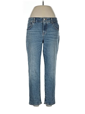 Talbots Jeans (view 1)