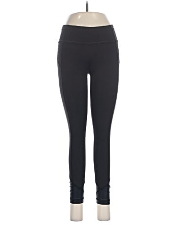 Lululemon Athletica Active Pants (view 1)