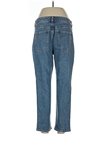 Talbots Jeans (view 2)