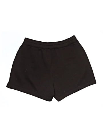 Active by Old Navy Athletic Shorts (view 2)