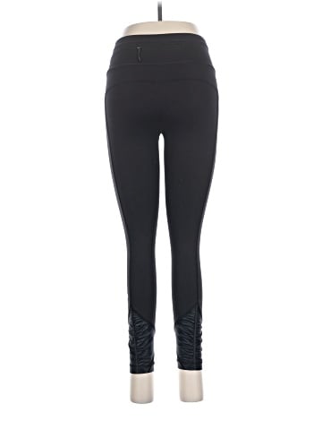 Lululemon Athletica Active Pants (view 2)