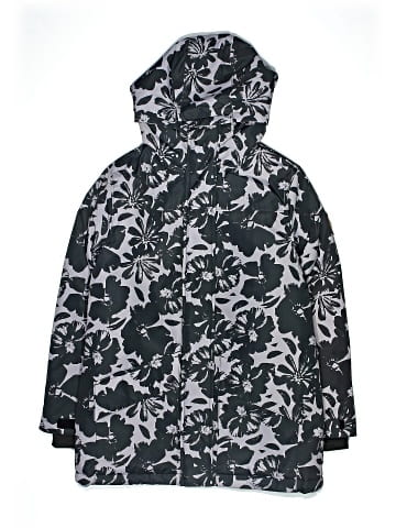 Roxy Snow Jacket (view 1)