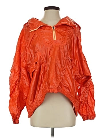 FP Movement Windbreaker (view 1)