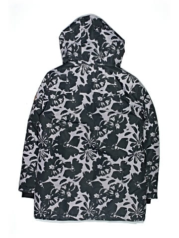 Roxy Snow Jacket (view 2)