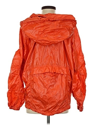 FP Movement Windbreaker (view 2)
