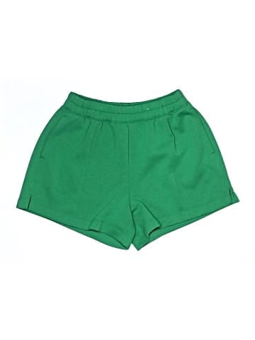 Active by Old Navy Athletic Shorts (view 1)